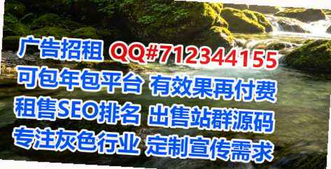 惠济卵妹文化传媒工作室